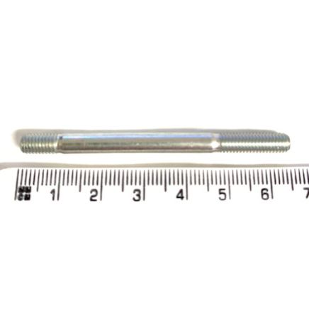 To Clear - Special Price - STIHL Tank Stud M5 x 55 -  TS400 - 9121 319 1120