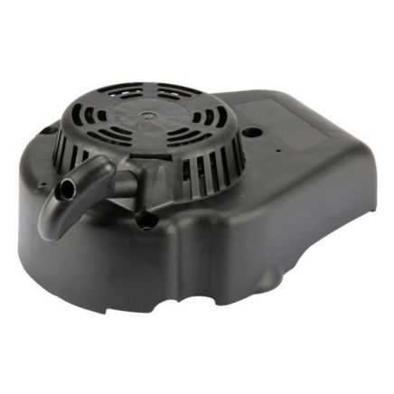 Mountfield Stiga RM45 / RM55 Engine Recoil Starter