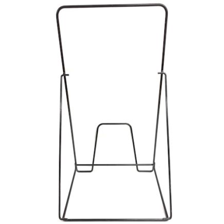 To Clear - Special Price - FRAME for Grassbag 110-0510-03