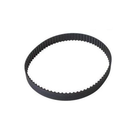 Qualcast Concorde Belt T44690/T41176 F016T41176 F016T43504 CS11555