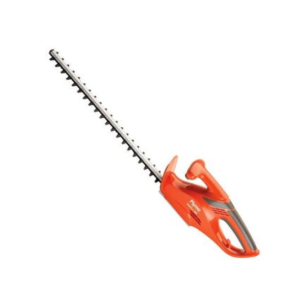 Flymo Easicut 460 Electric Hedgecutter  450w / 45cm