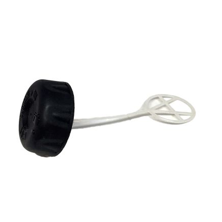 To Clear - Special Price - 590 72 24 01 Husqvarna Fuel Filler Cap 5907224-01