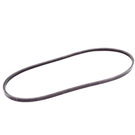 Honda Drive Belt - HRB535 / HRB215 / HRB536C / HRD535 / HRD536C  22431-VE2-801