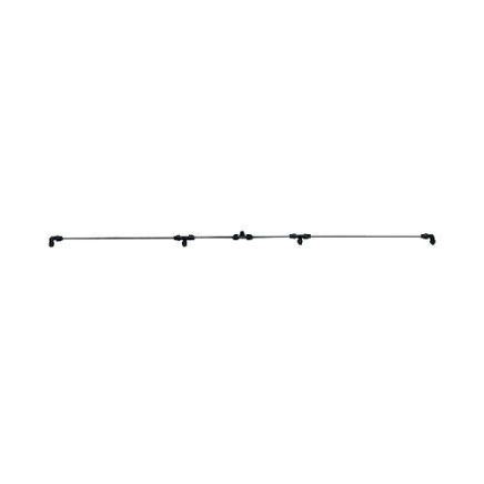 Osatu 84cm 4-Jet Spray Boom