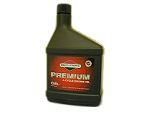 Lawn Mower Engine Oil 600ml  SAE30