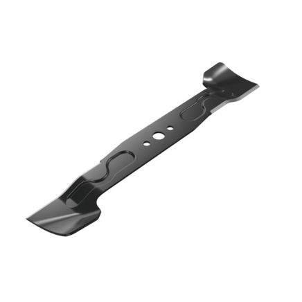 EGO AB1701 Spare Mower Blade LM1700E / LM1701E