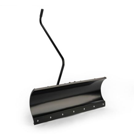 Stiga Snow Plough for Lawn Tractor - 120cm