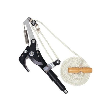 Darlac Swop-Top Tree Pruner Head