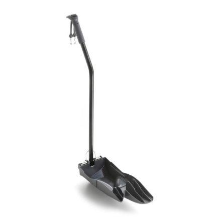 2I0205001/19 Mulch Plug  MP98