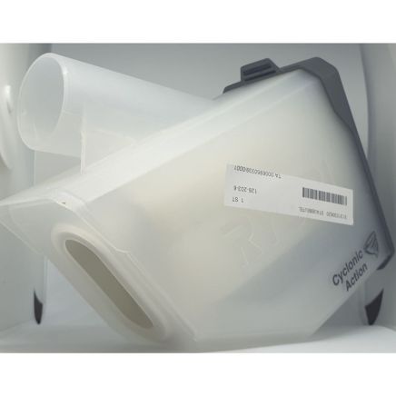 5131030620 DUST BAG