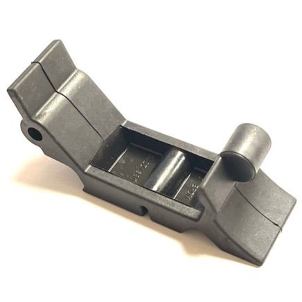 Ambrogio Hinge Left 042Z19800B       (Cerniera)