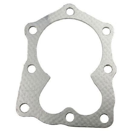 Briggs and Stratton Gasket - Cylinder Head 692249