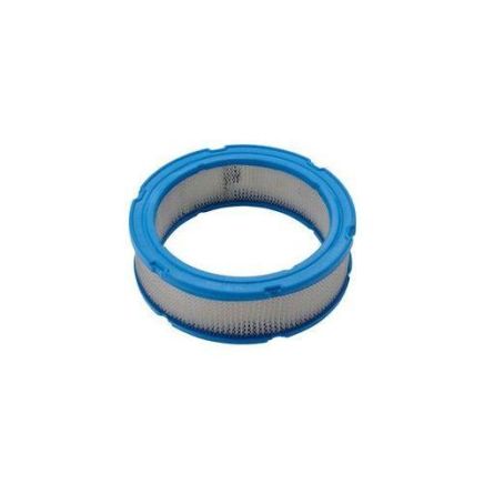 Briggs & Stratton Air Filter Cartridge 394018S