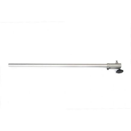 Webb Extension Shaft