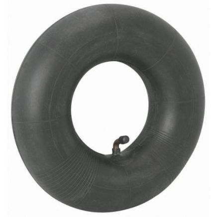 Universal Inner Tube 11x4.00-5 - L Shaped Valve Stem  KRP