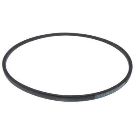 To Clear - Special Price - BELT TSO MARKED HAYTER 4285 HY4285