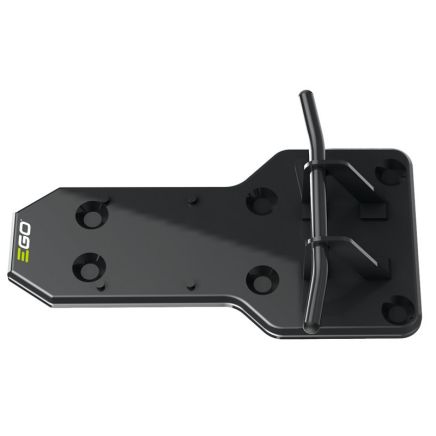 EGO AWH1500 Wall Mounted Frame for BAX1500 + CHX5500