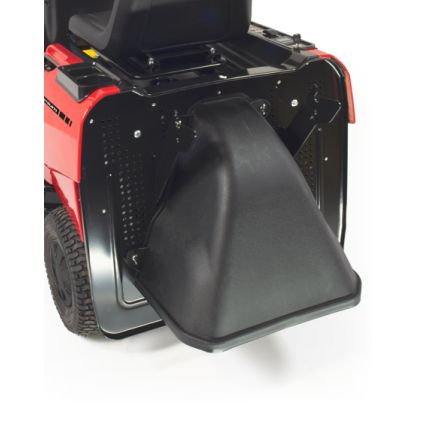 ALKO solo by ALKO Premium R85.1 Li Deflector