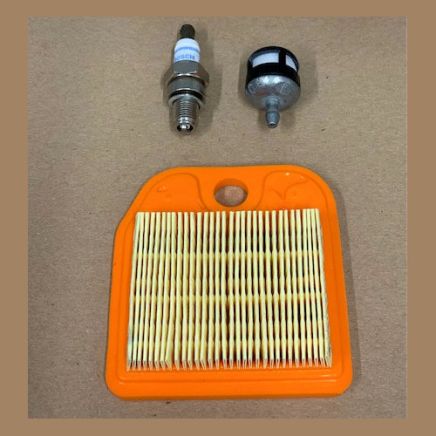 Stihl Service Kit To Fit HS81/ 86