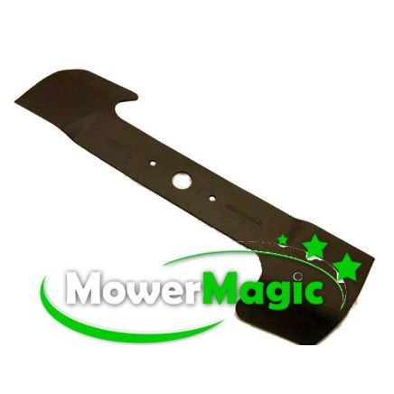 Honda Izy 41 16in Spare Blade 72511-VH3-000