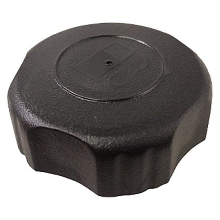 Mountfield Atco Stiga Petrol Fuel Filler Cap   ST170  ST140