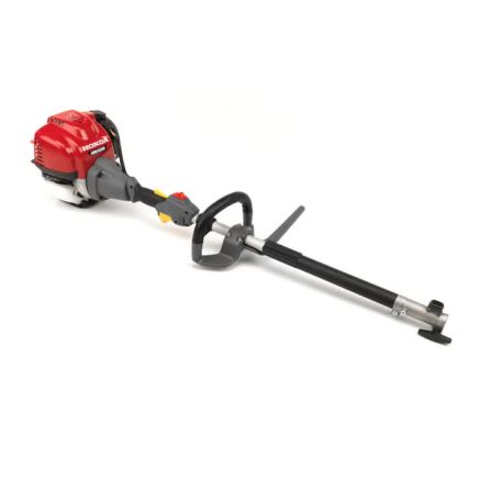 Honda UMC425E Versatool - (Power Head Only) 25cc