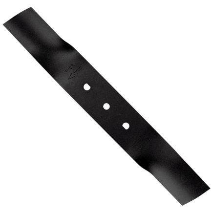 To Clear - Special Price - 5131036959 BLADE