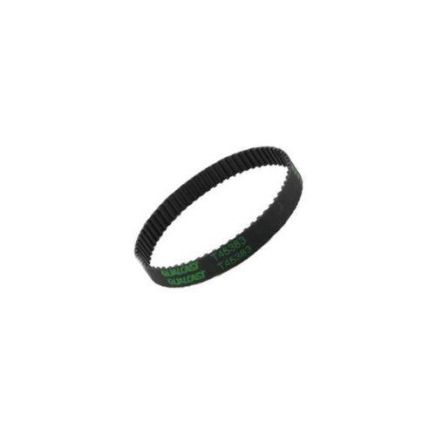After Market Belt for Electric Cylinder Mowers CS25818, QT029, T47168