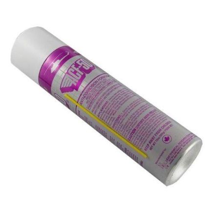 ACF-50 Anti-Corrosion Formula 396g