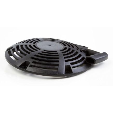 Briggs and Stratton Starter-Rewind 796497