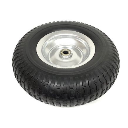 WHEEL FOR SHERPA SLGT3 TROLLEY