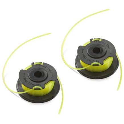 1911-9301-01 Spool Set GT300e