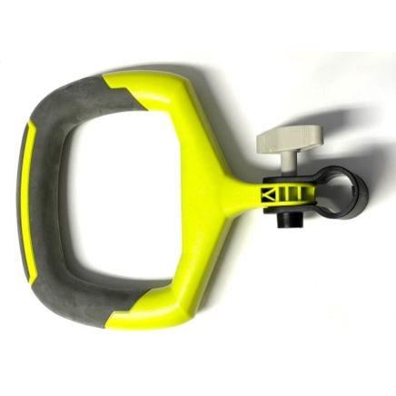 5131020257 HANDGRIP HOLDER