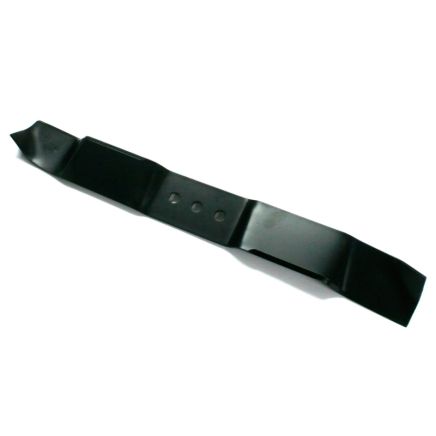 Webb Spare Lawnmower Blade WER46SPHW, Elite WE50423
