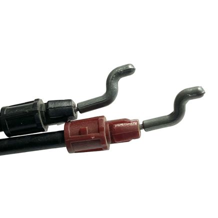 Combine A For Control Cable  TH169-80