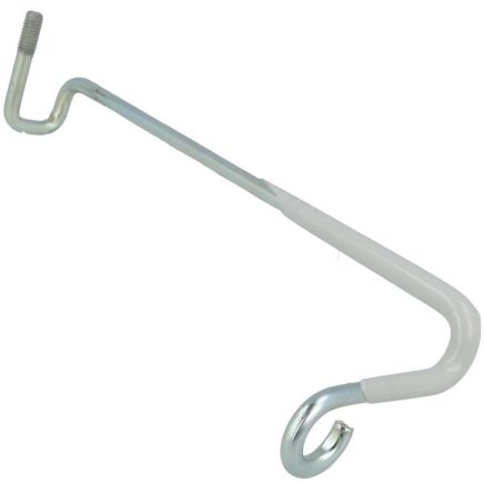 122430318/0 Long Pull Cord Guide
