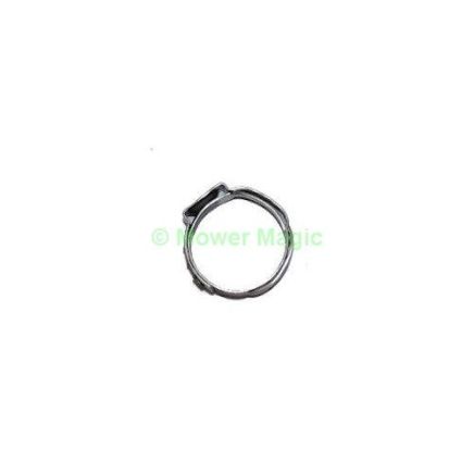 To Clear - Special Price - 5131018425 CLAMP