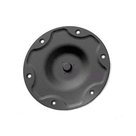 Mammotion Cutting Disk
