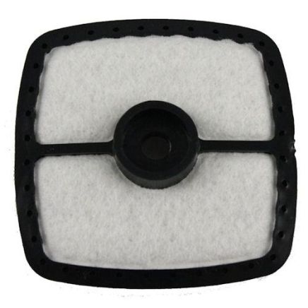 Echo ES 2100 Air Filter