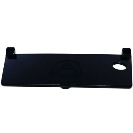 Ambrogio Cover 300Z40500A       (Cover Display )