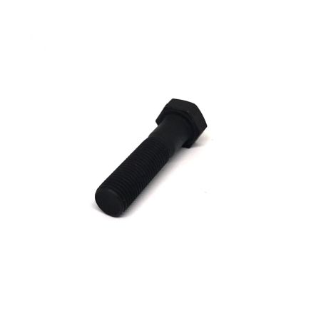 Mountfield Stiga Castel GGP BLADE BOLT 3/8in x 1 1/2in    112735694/0