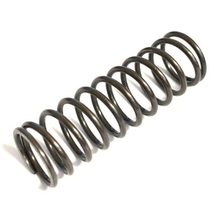 To Clear - Special Price - 5131010954 SPRING