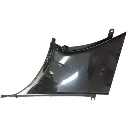 MOULDING THROW PLATE 111-0039