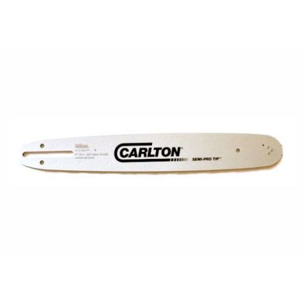 Carlton Universal Chainsaw Bar - Fits STIHL  - 14in (14-26-N150-RK)