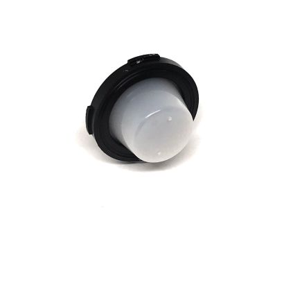 KAWASAKI Breather Primer Bulb Bubble  14069-2088