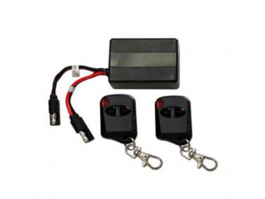 Agri-Fab 12V Wireless Remote Kit