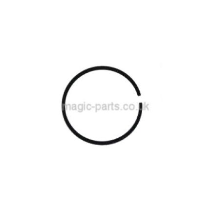 5131001053 PISTON RING