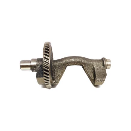 To Clear - Special Price - 118551243/0 COUNTERWEIGHT