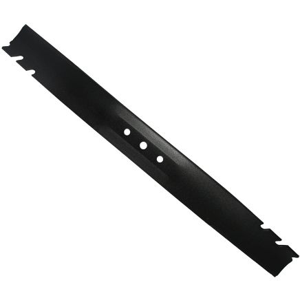 Toro Spare Mower Blade 131454703