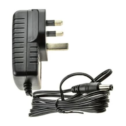 Cobra Charger 27200101801